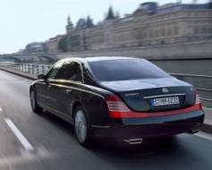 Wallpapers-Maybach-62s-back1-1280x1024