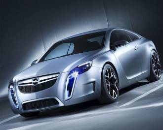 Opel-Gran-Turismo-Coupe-front-1280x1024