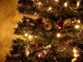 Christmas_wallpapers_Spruce_tree___Christmas_011470_