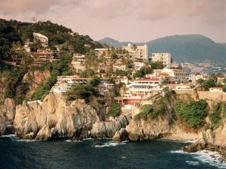 La_Quebrada_Cliff,_Acapulco,_Mexico
