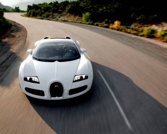 Bugatti-Grand-Sport-front3-1280x1024