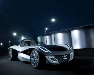 Peugeot-Flux-Concept-front2-1280x1024