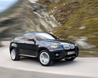 BMW-X6-Concept-front-1280x1024