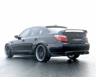 Wallpapers-Hamann-M5-Edition-Race-Widebody-back-1280x1024