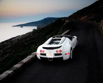 Bugatti-Grand-Sport-back3-1280x1024