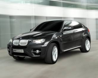 BMW-X6-Concept-front1-1280x1024