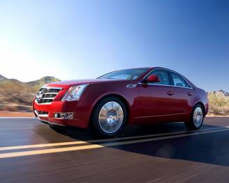 Cadillac-CTS-2008-front1-1280x1024