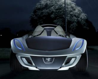 Peugeot-Flux-Concept-front-1280x1024