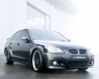 Wallpapers-Hamann-M5-Edition-Race-Widebody-front-1280x1024