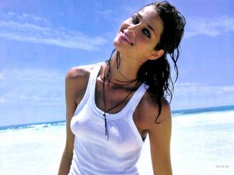 Girls_Models_A_Ana_Beatriz_Barros_003428_