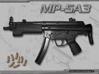 MP5A3_1024x768