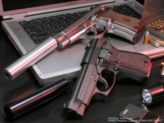Guns040