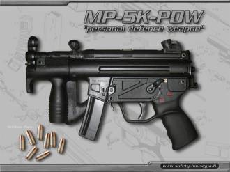 MP5KPDW_1024x768