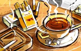 Drawn_wallpapers_Coffee_and_Cigarettes_011086_