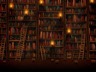 Drawn_wallpapers_Books_010861_