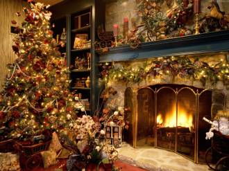 Christmas_wallpapers_Holiday_fireside___Christmas_011444_
