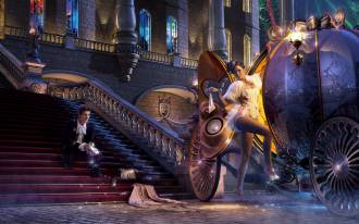 Funny_wallpapers_The_sexual_Cinderella_009199_