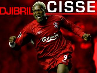 cisse-1024