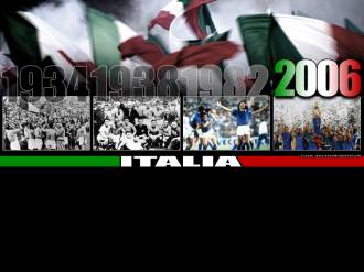 italia10