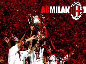 milan-1024