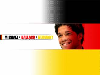 Ballack06