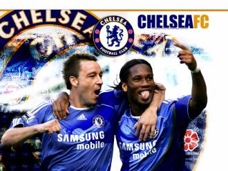 chelsea_04