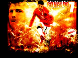 C_Ronaldo05