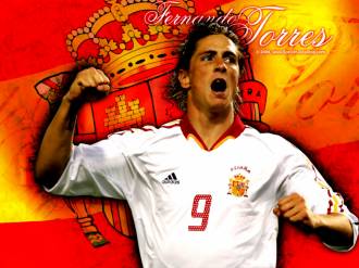 fernandotorres_02