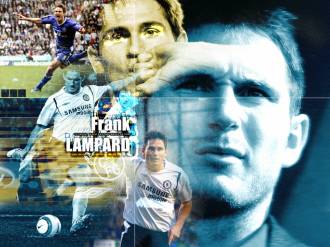 lampard02_1024