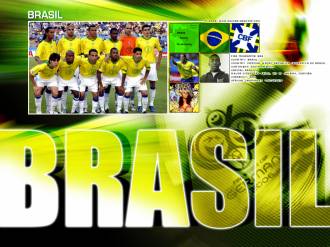 brazil_07