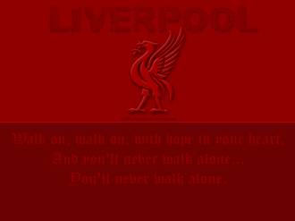 Liverpool-v3-1024x768