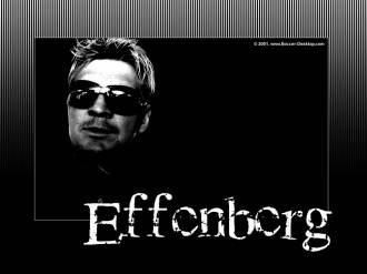 Effenberg-v1-1024x768