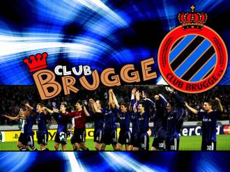 Club_Brugge01_1024