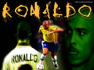 Ronaldo-v2-1024x768