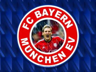 bayern09