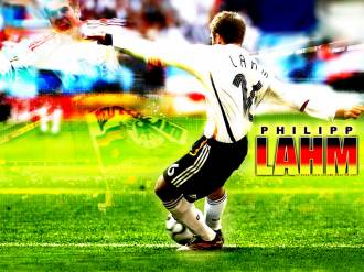 Lahm01