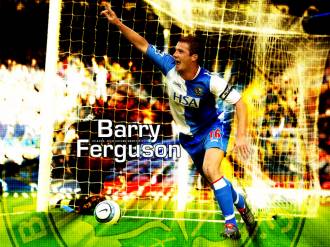 BarryFerguson-1024