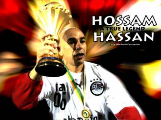 Hossam-Hassan01