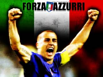 Cannavaro02