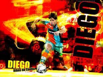 Diego01