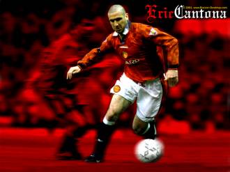 Cantona-v1-1024x768