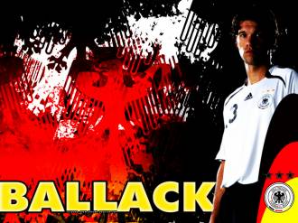 Ballack_05
