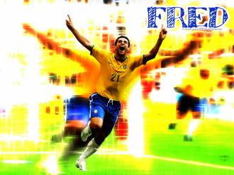 fred01