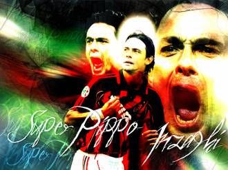 Inzaghi03