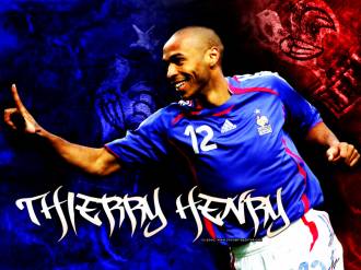 henry06