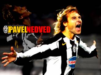 nedved4-1024