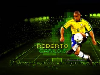 Roberto_Carlos-v3-1024x768