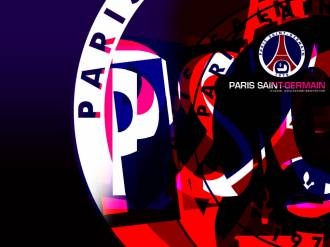 psg2