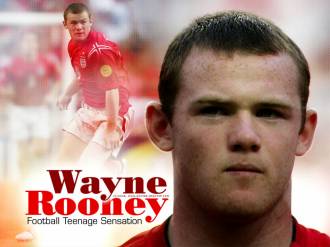Rooney1024